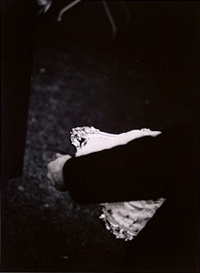 Image description is not available for 2020.011